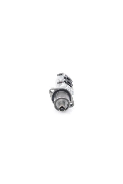 Bosch FREN ANA MERKEZI R19 CLIO MEGANE 20.60mm