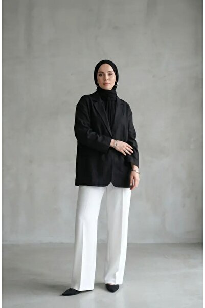 GÖZDE GİYİM بنطلون مقاس كبير