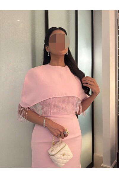 revan Boutique Barbie's elegant and attractive dress