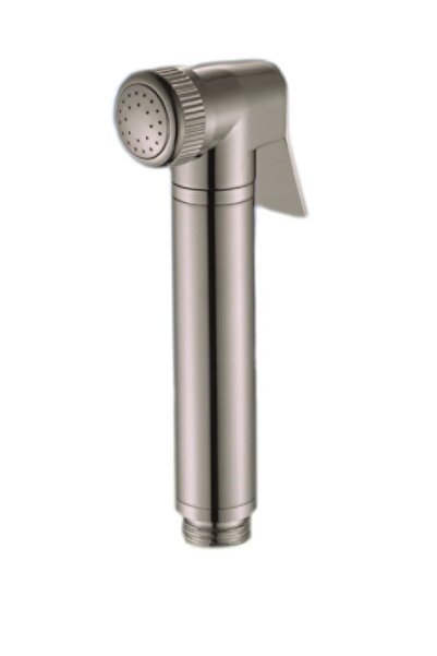 Sidef Para de dus nichelata, dubla comanda,