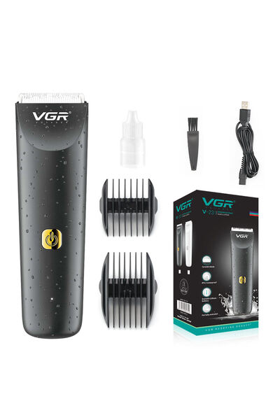 VGR ماكينة قص الشعر V-231