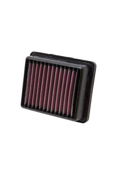 Genel Markalar KN HAVA FİLTRESİ KTM 200 DUKE 12-18/RC125 14-18/RC200 14-18/RC...