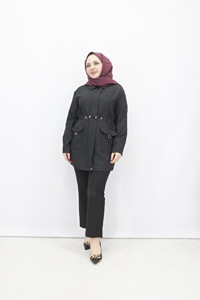 Armine TREND 525 Jacket
