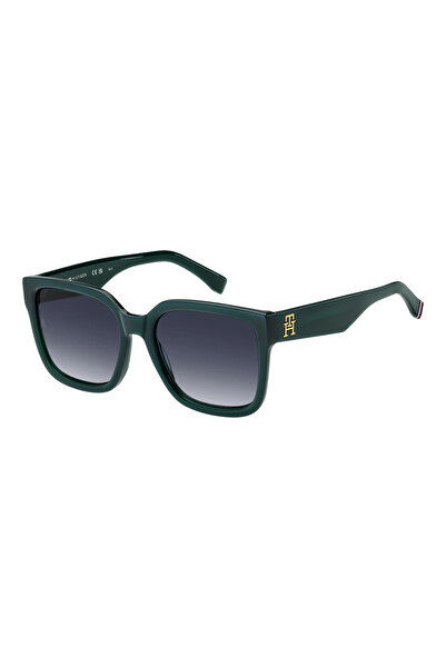 Tommy Hilfiger Th 2342/S Zi908 56 Sunglasses