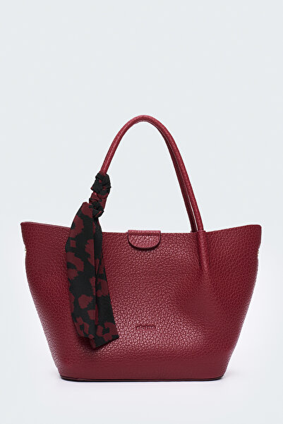 ELATAE Women's Shoulder & Crossbody Handbag Elt0387 – Casual Stylish Design a...