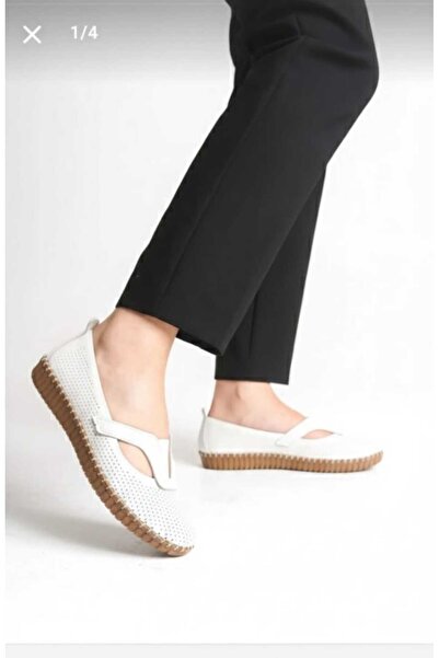 Henne pantofi clasici complet ortopedici confortabili cu model complet elasti...