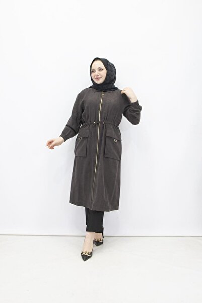 Armine TREND 501 Capac Modal