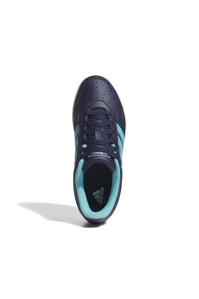 adidas HOOPS4.0 J