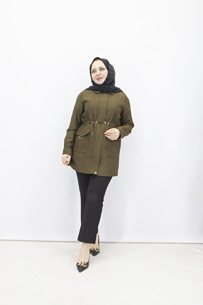 Armine TREND 525 Jacket