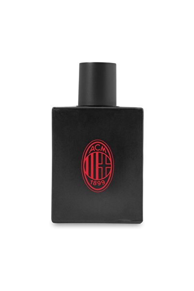 Milan , Milan, Fragrance, For Men, 100 ml