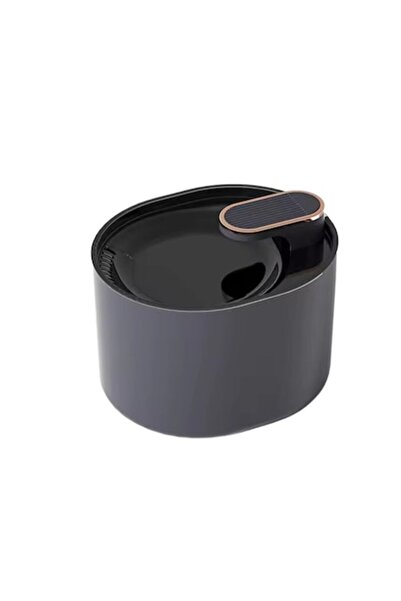 Tusiya Automatic Water Dispenser for Cats and Dogs