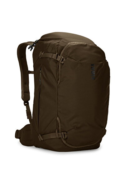 Thule Landmark Technical Backpack, 40L, Deep Khaki