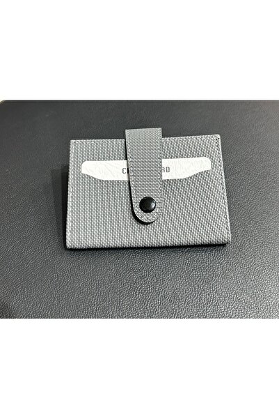 SÜNELA 12 Card Holders Quality Wallet