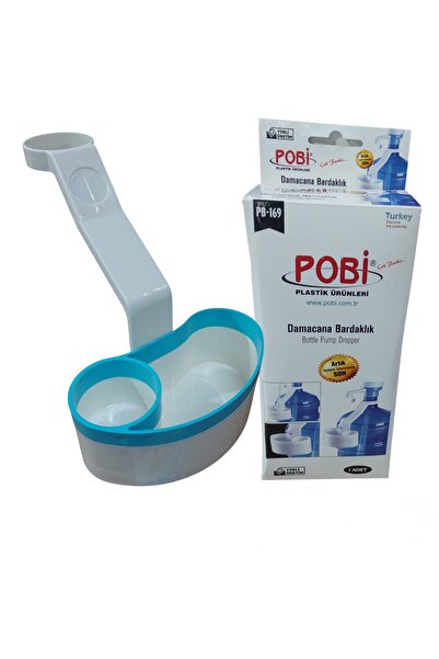 Alsamkapsam Suport pentru sticle cu sistem anti-picurare