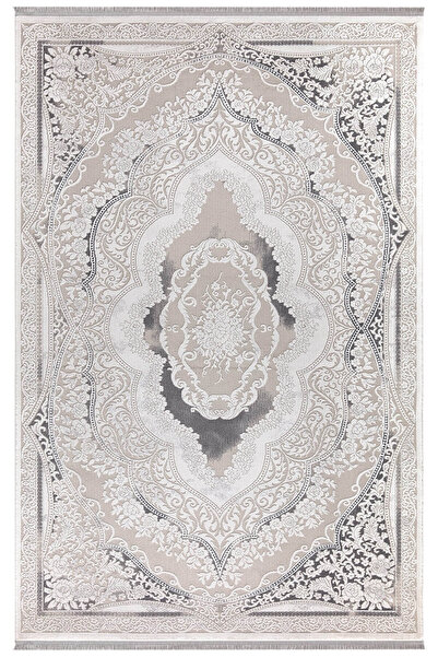 SULTAN HALI SULTAN ASYA MODERN HALI CR60