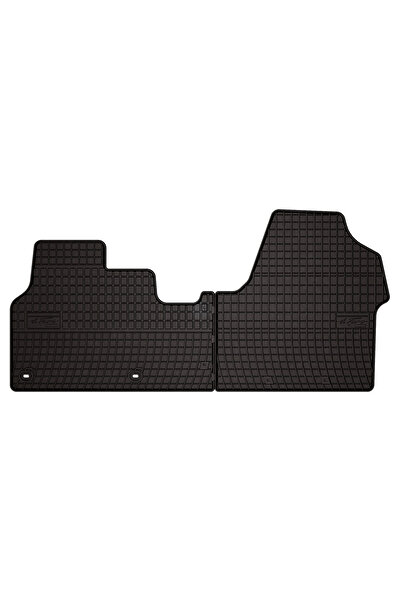 Other Covorașe auto din cauciuc pentru Opel Vivaro C (2019-)