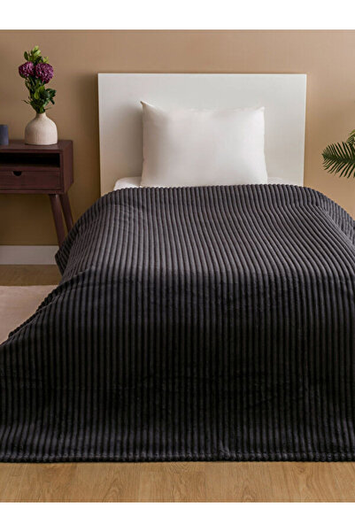 LC Waikiki Shining Store by Shining Choices Wellsoft Single Blanket 150X200 cm