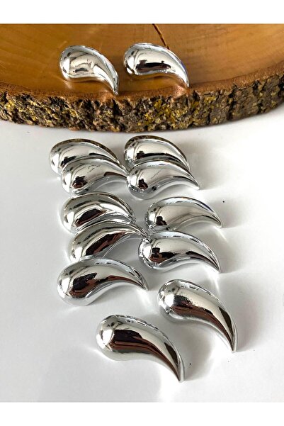 Canan Design (30 MM EMA-17) MTLZ. ACASĂ: Produse similare, cum ar fi rochii d...