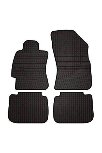 Other Covorașe de cauciuc pentru Subaru Outback V 2014-2019