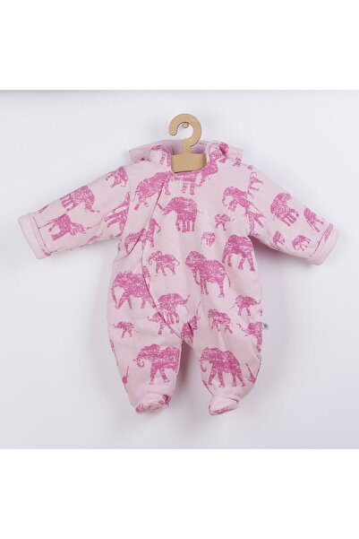 baby company Serviciu pentru bebeluși Serviciu pentru bebeluși Elefanți roz, ...