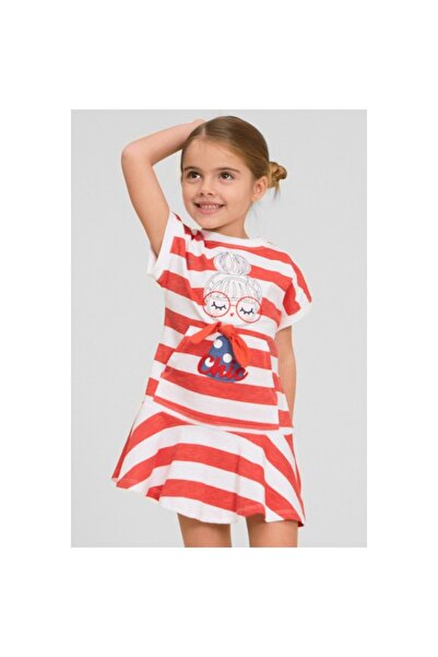 MAYORAL rochita fete 3945-15