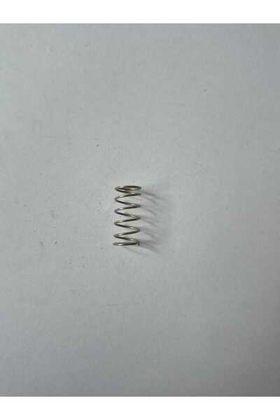 yaylink 0.80 MM 302 Basma Yay 5 ADET Endüstriyel Yay