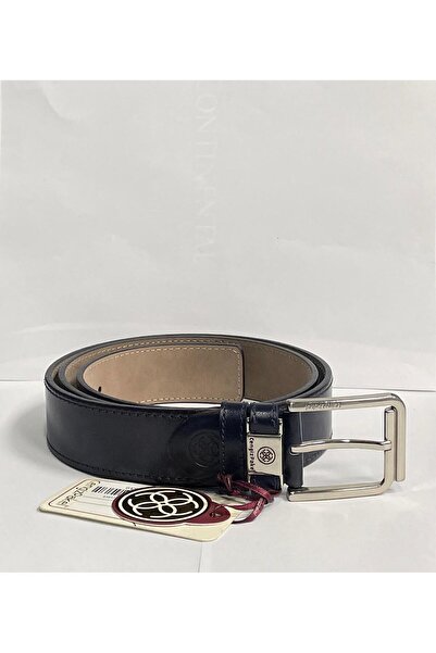 CENGİZ PAKEL Ανδρική ζώνη CPKMR9204