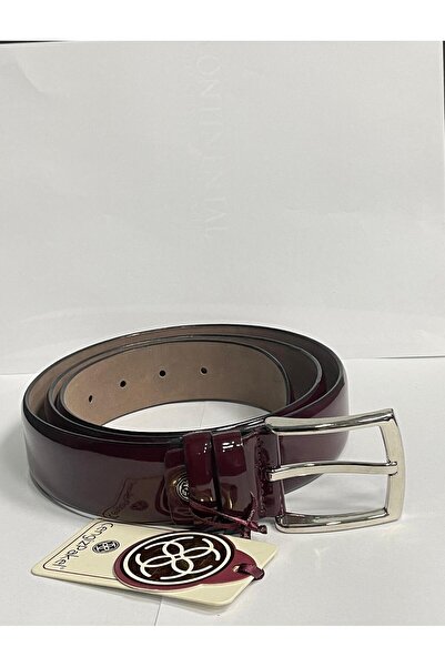 CENGİZ PAKEL Curea bărbați CPKMR1020