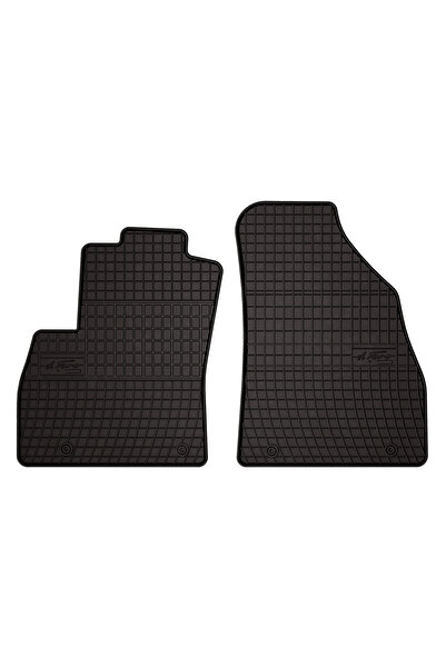 Other Covorase din cauciuc Fiat Fiorino III (2007-2017)