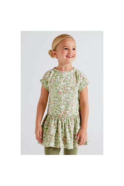 MAYORAL rochita fete 3943-10