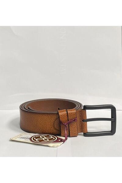 CENGİZ PAKEL Ανδρική ζώνη CPKMR41000