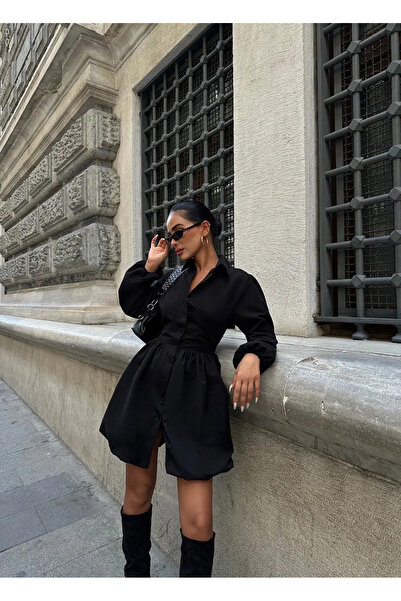 OEM Tendeza Mini Balloon Dress size - M