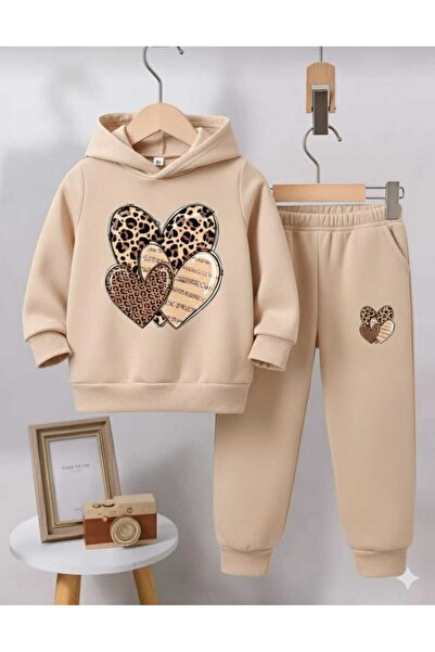 Nice Clothes set de trening pentru copii