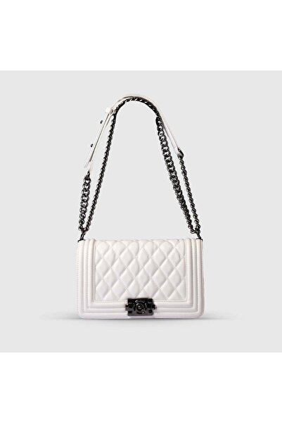 ÇÇS Women's Shoulder Bag C.Ccs16823