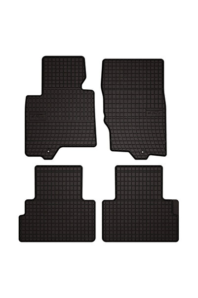 Other Covorașe auto din cauciuc pentru Infiniti QX70 (2008-2017)