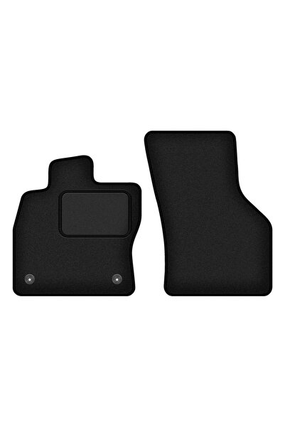 Other Covorașe auto față, Cupra LEON KL (2020-24)