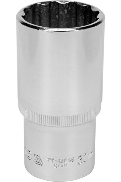 Other TWELVE-SIDE SOCKET 1/2"""" 30MM YT-12948 YATO
