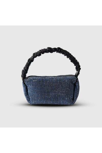 ÇÇS Women's Handbag C.Ccs16968