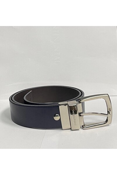 CENGİZ PAKEL Ανδρική ζώνη CPKMR9210