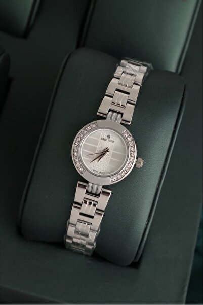 Seen Time Elegance Watch