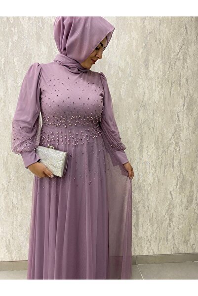 Temel İpek Boutique Rochie de seara