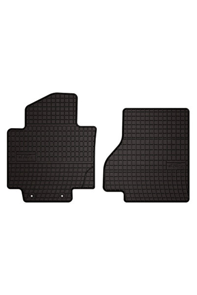 Other Covorașe de cauciuc Nissan e-NV200 2014-2021