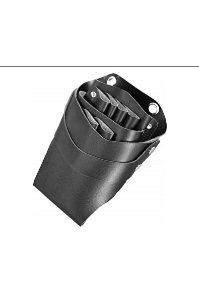 NO NAME Geanta forfece