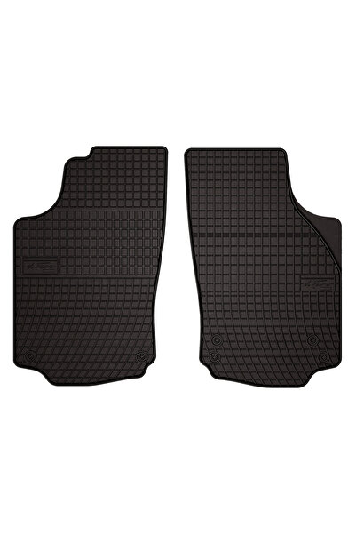 Other Covorașe auto din cauciuc pentru Opel Corsa C (2000-2006)