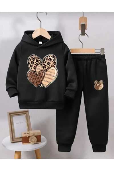 Nice Clothes set de trening pentru copii
