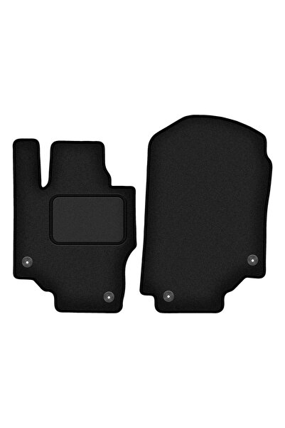 Other Covorașe auto față pentru Mercedes GLE C167 SUV (2019-)