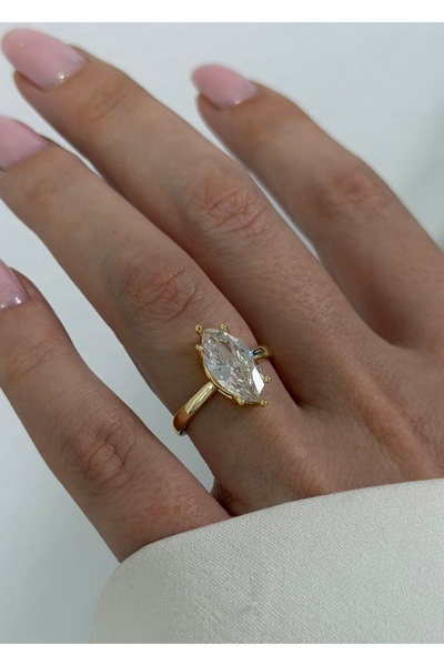 KİLİGİSTANBUL Meki̇k Tektaş (Size Adjustable)