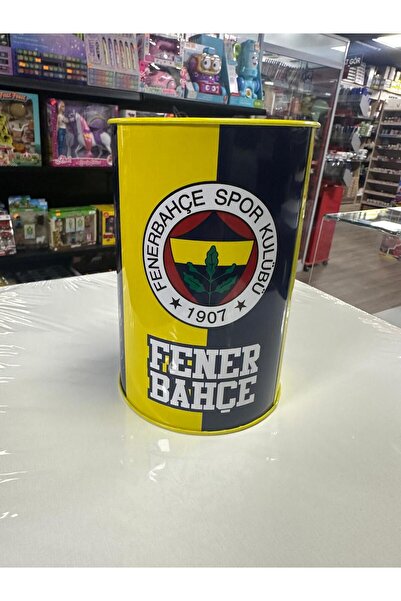 İklim FENERBAHCE KUMBARA