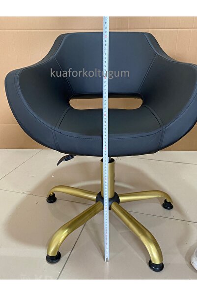 kuaforkoltugum KUAFÖR MİNİ 2 KESIM TARAMA 1 MAKYAJ KOLTUGU