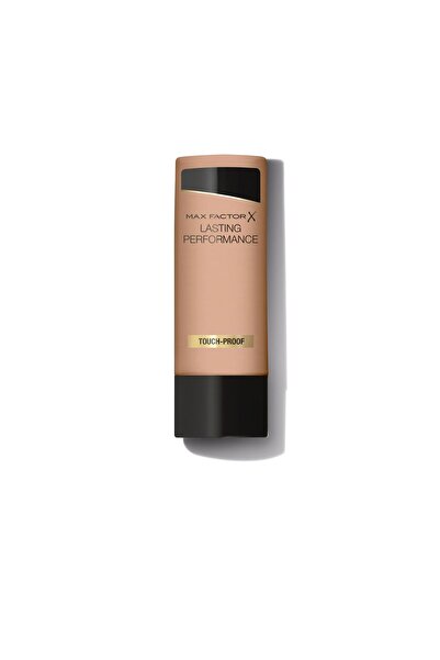 OEM Max Factor, Performanță de lungă durată, Fond de ten lichid, 108, Bej mie...